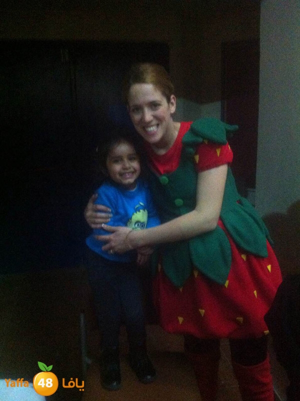 lud 3ard jam3a (22).JPG